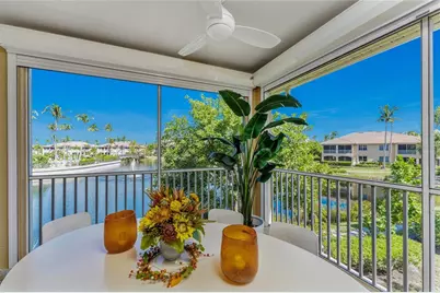 3316 Sunset Key Cir #D, Punta Gorda, FL 33955 - Photo 20