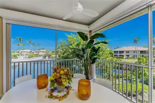 3316 Sunset Key Cir, Punta Gorda, FL 33955 - Photo 20