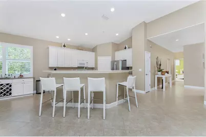 3316 Sunset Key Cir #D, Punta Gorda, FL 33955 - Photo 14