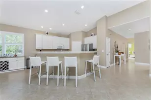 3316 Sunset Key Cir, Punta Gorda, FL 33955 - Photo 14