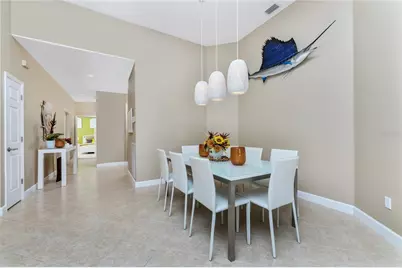 3316 Sunset Key Cir #D, Punta Gorda, FL 33955 - Photo 10