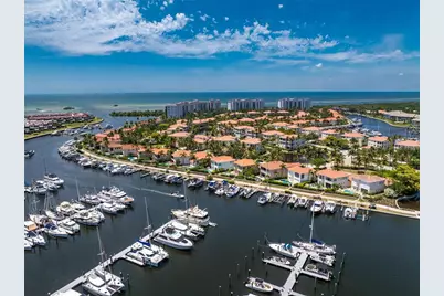 3316 Sunset Key Cir #D, Punta Gorda, FL 33955 - Photo 58