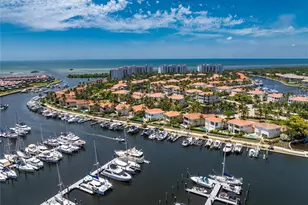 3316 Sunset Key Cir, Punta Gorda, FL 33955 - Photo 58