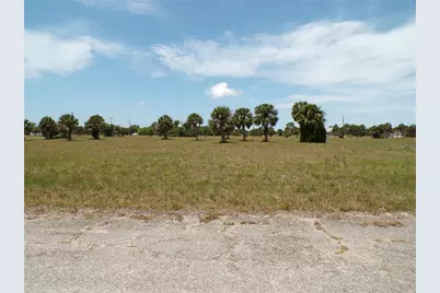 3 Birch Court, Placida, FL 33946 - Photo 1