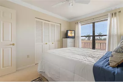 273 Coldeway Drive #D10, Punta Gorda, FL 33950 - Photo 40
