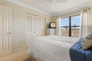 273 Coldeway Dr, Punta Gorda, FL 33950 - Photo 40