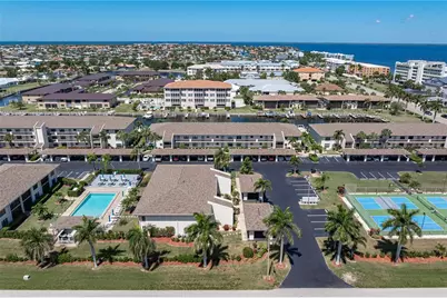273 Coldeway Drive #D10, Punta Gorda, FL 33950 - Photo 48