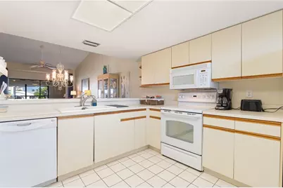 273 Coldeway Drive #D10, Punta Gorda, FL 33950 - Photo 28