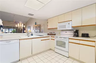 273 Coldeway Dr, Punta Gorda, FL 33950 - Photo 28