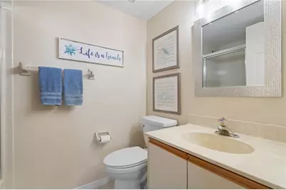 273 Coldeway Drive #D10, Punta Gorda, FL 33950 - Photo 42
