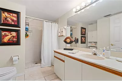273 Coldeway Drive #D10, Punta Gorda, FL 33950 - Photo 38