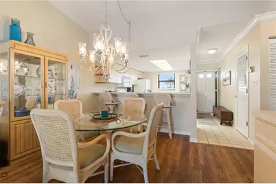273 Coldeway Drive #D10, Punta Gorda, FL 33950 - Photo 26