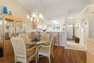 273 Coldeway Dr, Punta Gorda, FL 33950 - Photo 26