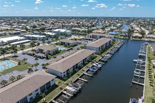 273 Coldeway Dr, Punta Gorda, FL 33950 - Photo 52