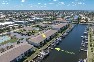 273 Coldeway Dr, Punta Gorda, FL 33950 - Photo 12