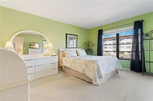 273 Coldeway Dr, Punta Gorda, FL 33950 - Photo 34