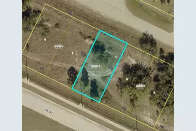 1112 Meadow Road, Lehigh Acres, FL 33973 - Photo 2