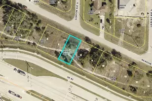 1112 Meadow Rd, Lehigh Acres, FL 33973 - Photo 1