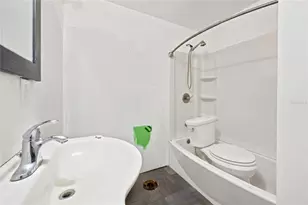 14600 NE 150th Ave, Fort Mc Coy, FL 32134 - Photo 20