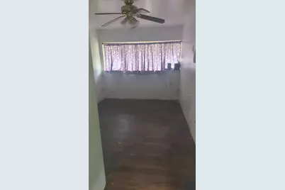 14600 NE 150th Avenue, Fort Mc Coy, FL 32134 - Photo 2