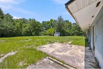 14600 NE 150th Avenue, Fort Mc Coy, FL 32134 - Photo 8