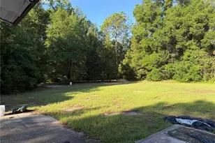 14600 NE 150th Ave, Fort Mc Coy, FL 32134 - Photo 24