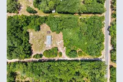 14600 NE 150th Avenue, Fort Mc Coy, FL 32134 - Photo 24