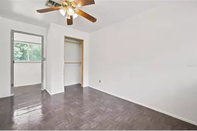 14600 NE 150th Avenue, Fort Mc Coy, FL 32134 - Photo 16