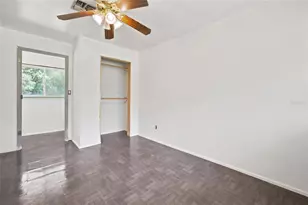 14600 NE 150th Ave, Fort Mc Coy, FL 32134 - Photo 16