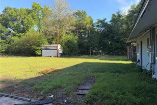 14600 NE 150th Ave, Fort Mc Coy, FL 32134 - Photo 22