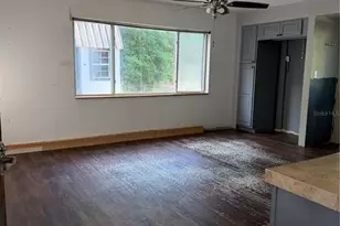 14600 NE 150th Ave, Fort Mc Coy, FL 32134 - Photo 4