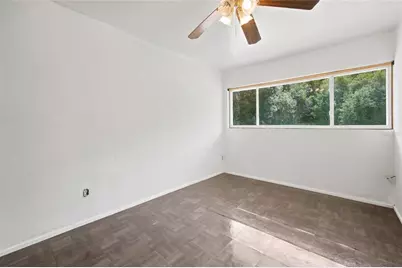 14600 NE 150th Avenue, Fort Mc Coy, FL 32134 - Photo 20