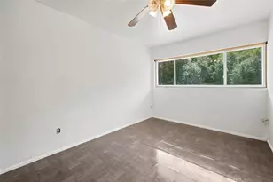14600 NE 150th Ave, Fort Mc Coy, FL 32134 - Photo 20