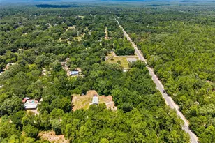 14600 NE 150th Ave, Fort Mc Coy, FL 32134 - Photo 26