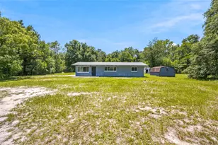 14600 NE 150th Ave, Fort Mc Coy, FL 32134 - Photo 4