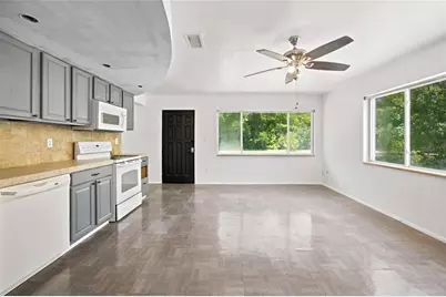 14600 NE 150th Avenue, Fort Mc Coy, FL 32134 - Photo 12
