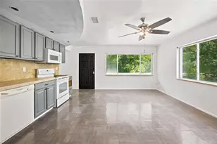 14600 NE 150th Ave, Fort Mc Coy, FL 32134 - Photo 12
