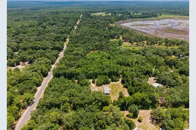 14600 NE 150th Avenue, Fort Mc Coy, FL 32134 - Photo 28