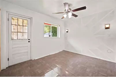 14600 NE 150th Avenue, Fort Mc Coy, FL 32134 - Photo 14