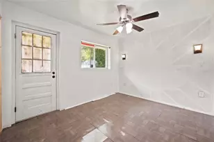 14600 NE 150th Ave, Fort Mc Coy, FL 32134 - Photo 14