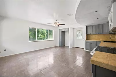 14600 NE 150th Avenue, Fort Mc Coy, FL 32134 - Photo 10