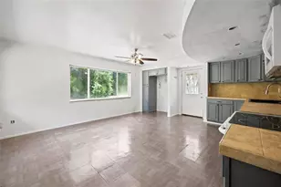 14600 NE 150th Ave, Fort Mc Coy, FL 32134 - Photo 10