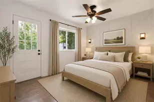 14600 NE 150th Ave, Fort Mc Coy, FL 32134 - Photo 18
