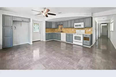 14600 NE 150th Avenue, Fort Mc Coy, FL 32134 - Photo 14