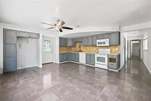 14600 NE 150th Ave, Fort Mc Coy, FL 32134 - Photo 14