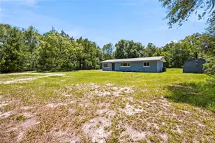 14600 NE 150th Ave, Fort Mc Coy, FL 32134 - Photo 6