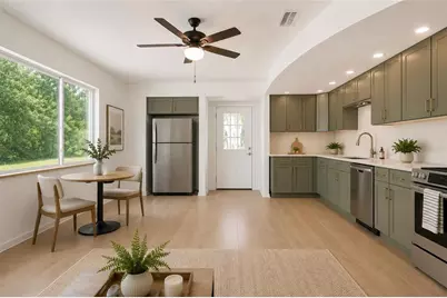 14600 NE 150th Avenue, Fort Mc Coy, FL 32134 - Photo 16