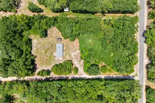 14600 NE 150th Ave, Fort Mc Coy, FL 32134 - Photo 30