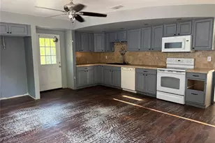 14600 NE 150th Ave, Fort Mc Coy, FL 32134 - Photo 2