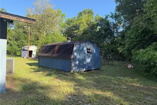 14600 NE 150th Ave, Fort Mc Coy, FL 32134 - Photo 16
